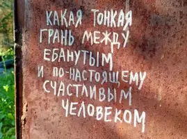 Screenshot_2026-08-31-11-51-05-17_f9ee0578fe1cc94de7482bd41accb329.webp