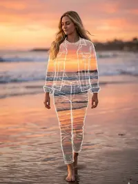 SaveClip.App_730004931_18112146274793068_8778962987838282265_n_640.jpg.webp