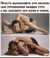 1000034741.webp