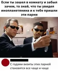 1000034746.webp