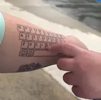 nonverbal tattoo.webp