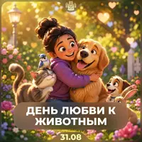 2F78C0A7-953E-4011-A06B-77F784D9328C.webp