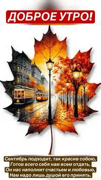 d36b2b521907c2d7edb8b604f3956dd4.webp