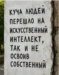 fc75b359bca7ba662ab2e2ff257f6c8c.webp