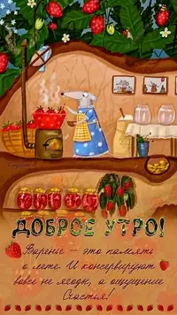 14_162224_922.webp