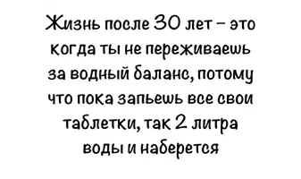 2981.webp