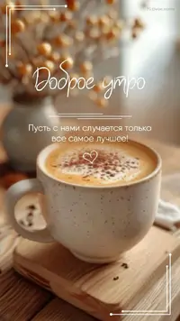 8d5dcaa8313d10f63a3779519e5043c7.webp