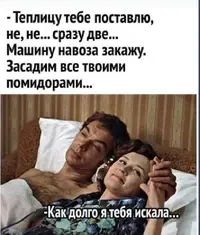 Screenshot_2026-09-03-16-19-49-72_34e23f92c76adbc75b9a84486f4bdad2.webp