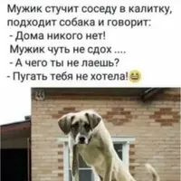 Screenshot_2026-09-02-04-37-05-67_f9ee0578fe1cc94de7482bd41accb329.webp