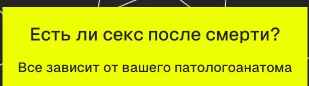 1788466817631.webp