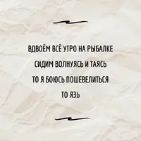 29_154536_770.webp