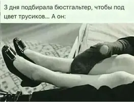 3043.webp