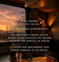 3053.webp