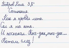 1000034945.webp