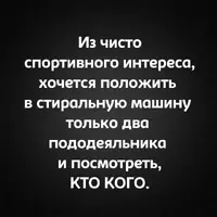 3041.webp