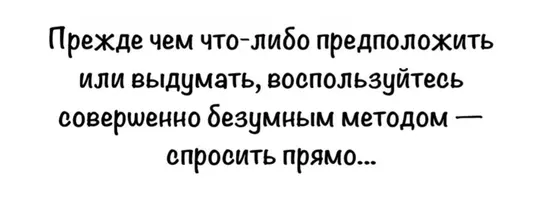 3062.webp
