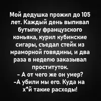 3040.webp