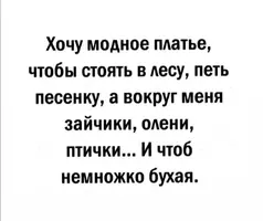 902_234230_934.webp