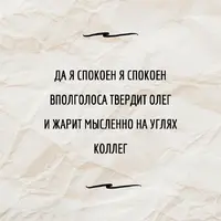 01_213450_876.webp