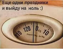 3050.webp