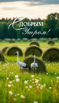 7_072144_107.webp
