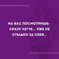 4_192750.webp