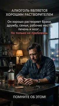 b61e2586c369b06bd8b70204b306c2d1.webp