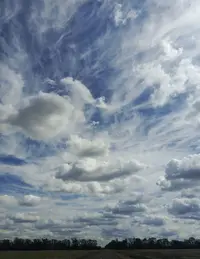 20260909-125629.webp