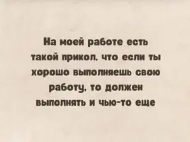 3096.webp