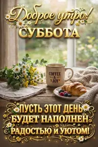 9_132537_900.webp