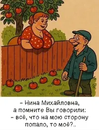 912-072921.webp