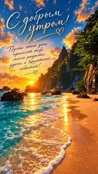 imgonline-com-ua-Resize-gPLwSSlfOr3w.webp