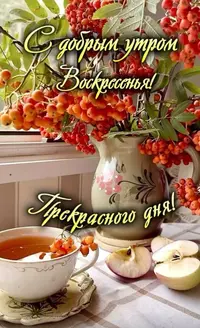 09_132921_132.webp