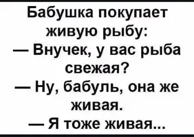IMG_8124.webp