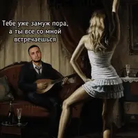 SaveClip.App_784616545_18006866456987843_9085694413583096389_n_640.webp