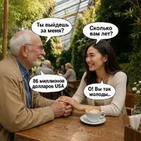 SaveClip.App_806095249_1424637659864171_953070883966405090_n.webp