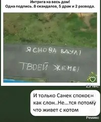 Screenshot_20260831_162347_YouTube.webp