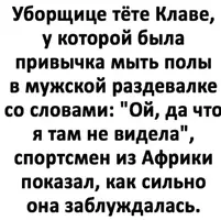 IMG_20260914_223924_457.webp