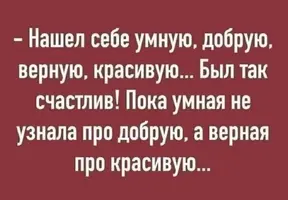 3090.webp