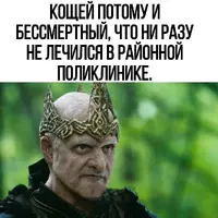 3115.webp
