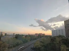 20260915184219.webp