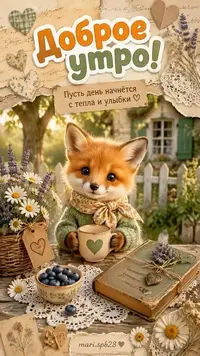 24_190216_751.webp
