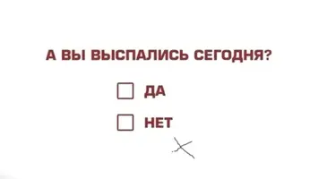 3hlhvdrr.webp