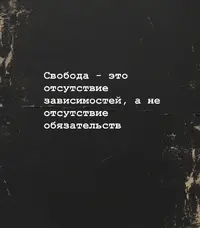 Screenshot_20260917_101651_Instagram.webp