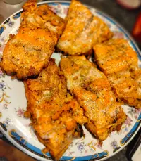 IMG_20260917_165527.webp