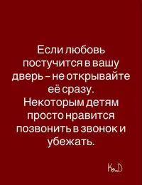 IMG_0381.webp