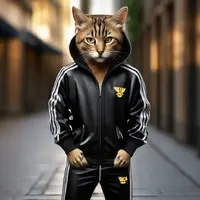 imgonline-com-ua-Resize-3WoXc0xWH3AHTVw.webp