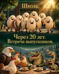 Screenshot_2026-09-18-23-17-07-45_f9ee0578fe1cc94de7482bd41accb329.webp