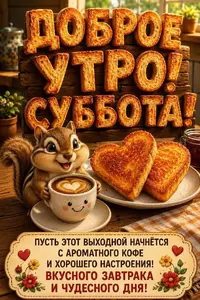 908_072715_919.webp