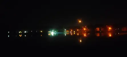 IMG20260919211130.webp
